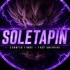 soletapin